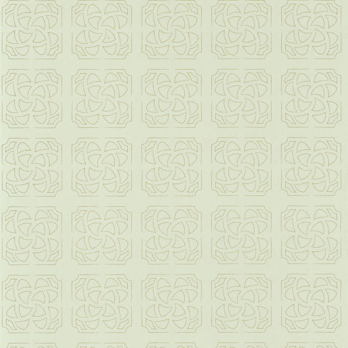 85937204.jpg