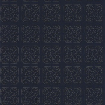85936612.jpg