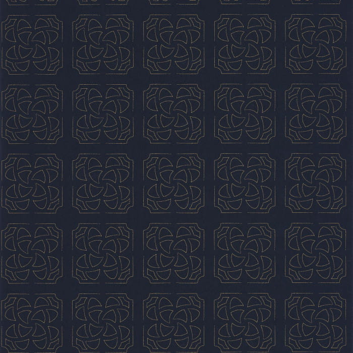 85936612.jpg