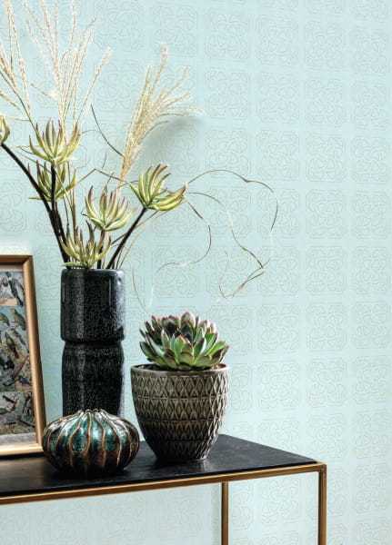 botanica-bota-hortus-bleu-doux-85936139.jpg