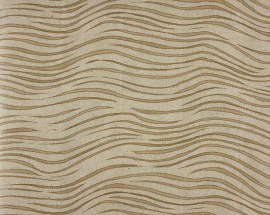 Tapeta Casamance Massai 9042621