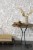 botanica-bota-folium-beige-lin-85941209-zoom.jpg