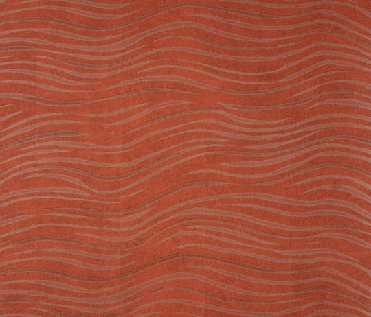 Tapeta Casamance Massai 9042794