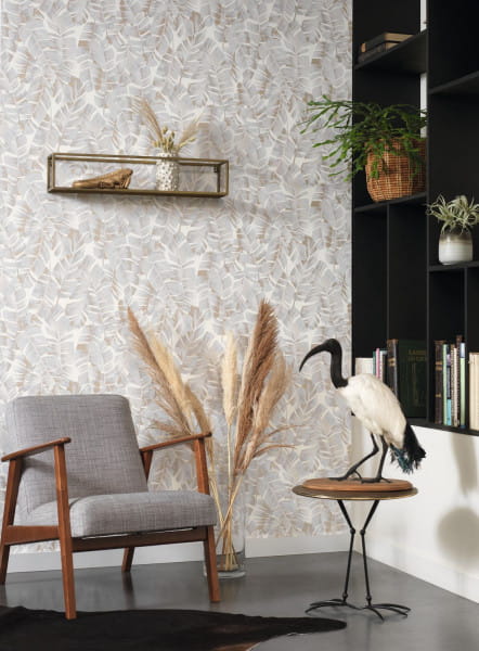 botanica-bota-folium-beige-lin-85941209.jpg