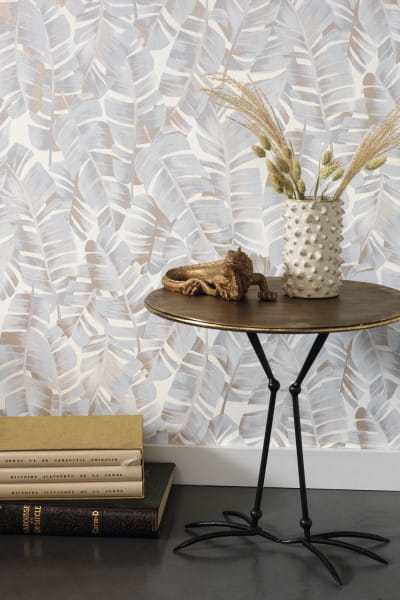 botanica-bota-folium-beige-lin-85941209-zoom.jpg