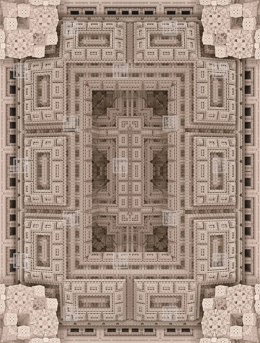 4c0fedfb1cb0cb1ce4c8f214ab81a815