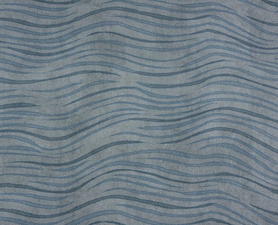 Tapeta Casamance Massai 9042957