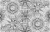 1f500585ced9c950da5188cec8b4190c