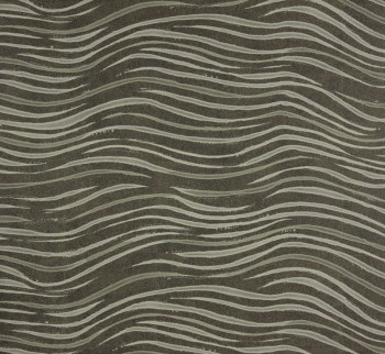5088944e62fa0246bb69062508ce2934