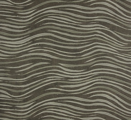 Tapeta Casamance Massai 9043491