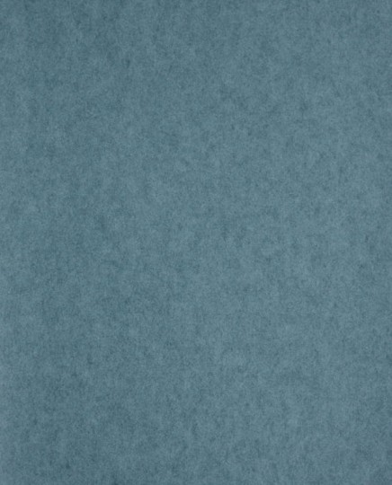 Tapeta Casamance Massai 9053011