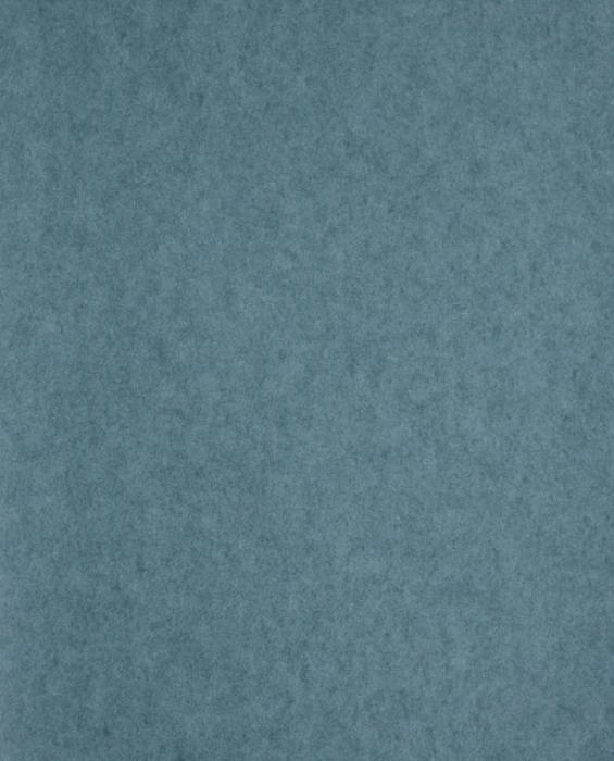 3e93b444c10543c4f30be5584d1cbe06
