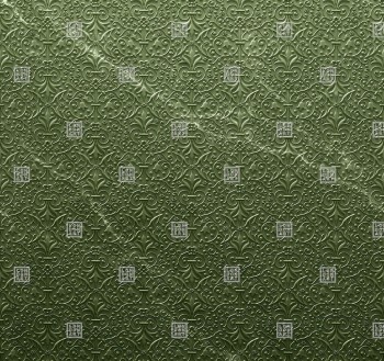 a8a693395c5812626dbb8c84be6fc38d