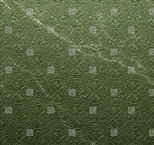 a8a693395c5812626dbb8c84be6fc38d