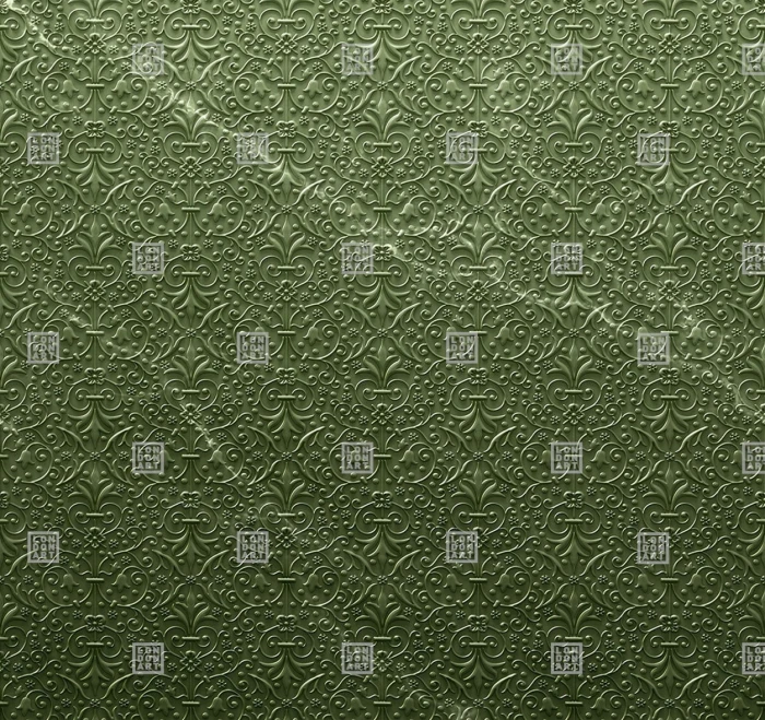 a8a693395c5812626dbb8c84be6fc38d