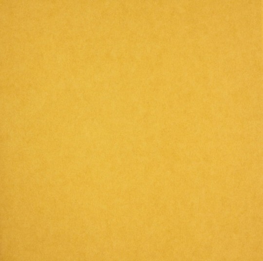 Tapeta Casamance Massai 9053167