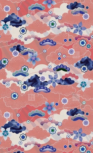 2c50dc444d75c5652cb5a71e8c8da036