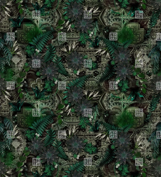 557c072d287944bc4acb1a6947332286