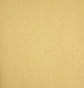 453026f6171afb1eb2907ec376fd3286