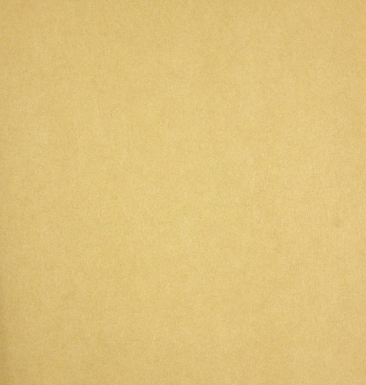 Tapeta Casamance Massai 9053617