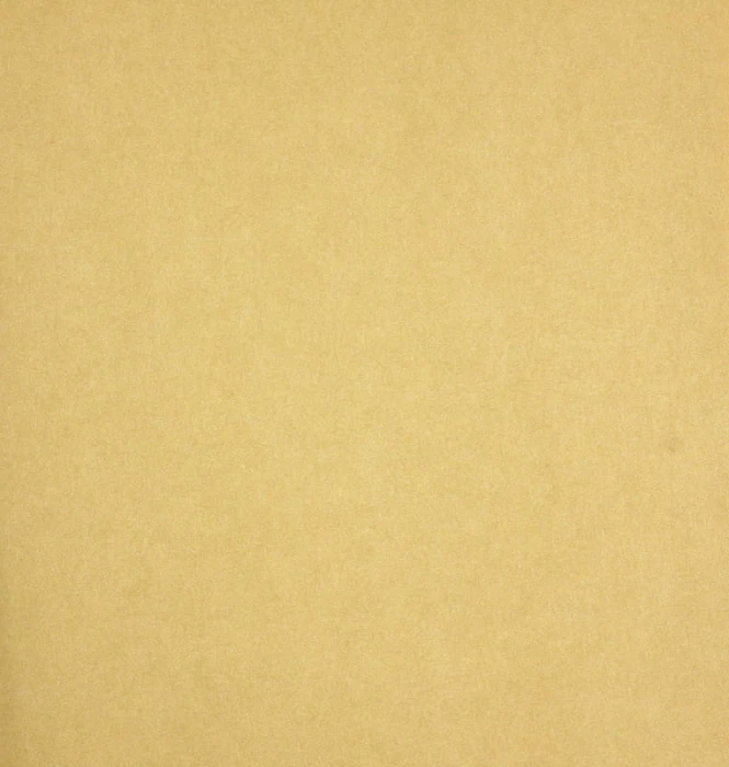 453026f6171afb1eb2907ec376fd3286