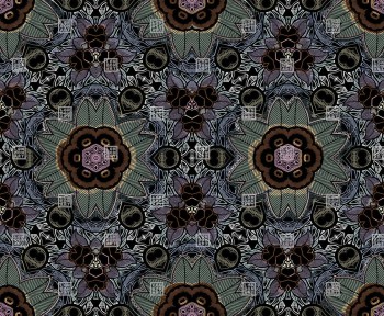 871e040a2a8dc86d4ae1223470d1d92d