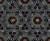 871e040a2a8dc86d4ae1223470d1d92d