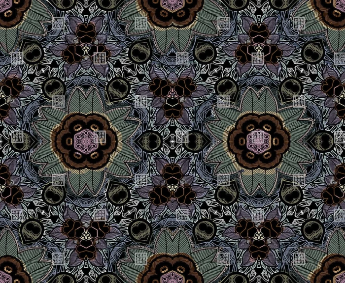 871e040a2a8dc86d4ae1223470d1d92d