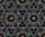 871e040a2a8dc86d4ae1223470d1d92d