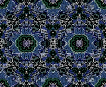 90f120f984bd2daa342d347df8ca1d65