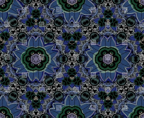 90f120f984bd2daa342d347df8ca1d65