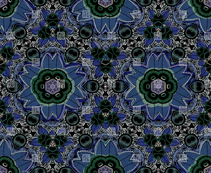 90f120f984bd2daa342d347df8ca1d65
