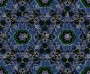 90f120f984bd2daa342d347df8ca1d65