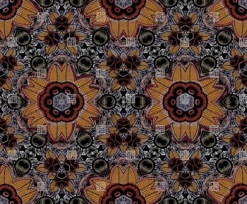 fff5346a09101927ecbf06c68debd784