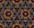 fff5346a09101927ecbf06c68debd784