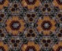fff5346a09101927ecbf06c68debd784