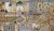 4dc9b1aefc2863aace0b036605faac31