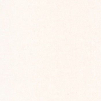 81911144.jpg