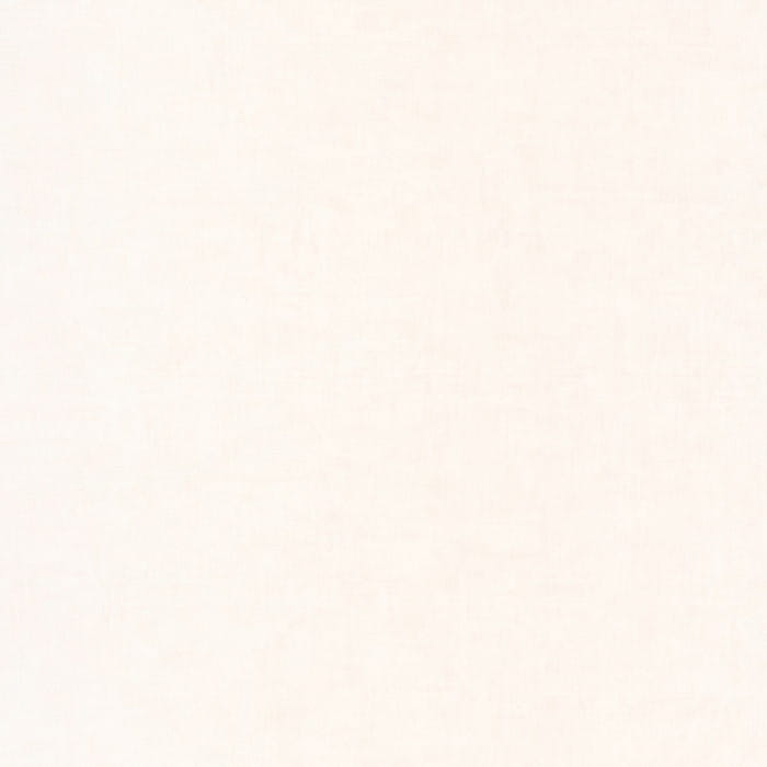 81911144.jpg