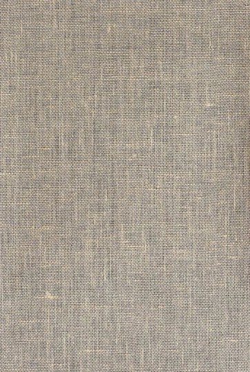 Tapeta Casamance Parallele 70010242