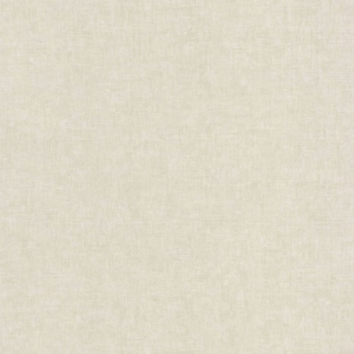 81911126.jpg