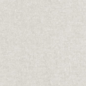 81919124.jpg