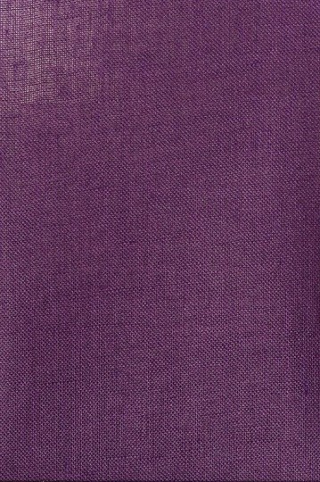 Tapeta Casamance Parallele 70010353