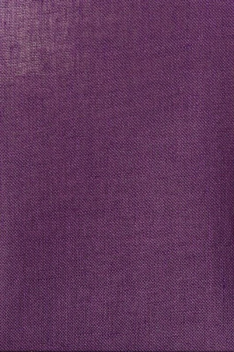 eadc7b857e95f3509c651c83ee7ef5d6