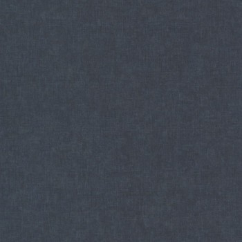 81916587.jpg