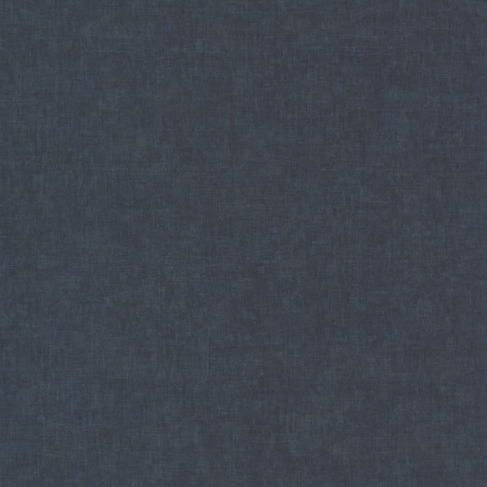 81916587.jpg