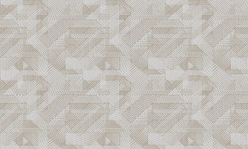 d79c9f52386928674bc0f74072ad470c