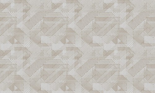 d79c9f52386928674bc0f74072ad470c