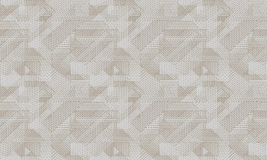 OL / Arte Monochrome 54081 Oblique - 1 rolka 