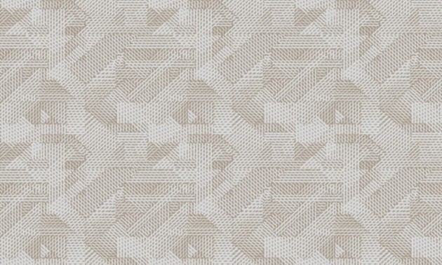 OL / Arte Monochrome 54081 Oblique - 1 rolka 